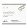 Nevri 1100 20 Bustine