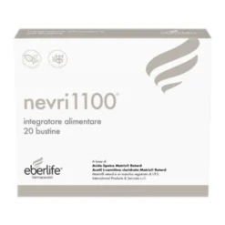 Nevri 1100 20 Bustine