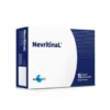 Nevritinal Integratore Sistema Nervoso 15 Capsule