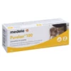 New Purelan Crema Capezzoli 37g