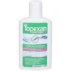 New Topexan Dermolab Detergente Pelli Sensibili 150ml