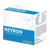 Neyron 20 Bustine