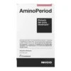 Nhco Aminoperiod Integratore Disturbi Del Ciclo Mestruale 45 Compresse