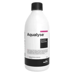 Nhco Aqualyse Integratore Depurativo Liquido 500ml