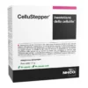 Nhco Cellustepper 56 Capsule Per Inestetismi Della Cellulite 56 Capsule