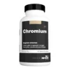 Nhco Chromium 200mcg 84 Capsule