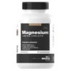 Nhco Magnesium Integratore Stress 84 Capsule