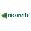 Nicorette 20mg Gomme Da Masticare Medicate 10 Gomme