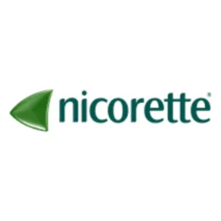 Nicorette 20mg Gomme Da Masticare Medicate 10 Gomme