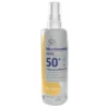 Nicotinamide Aknx Fluido Solare Protettivo Spf50+ 200ml