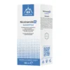 Nicotinamide Ds Shampoo 100ml