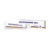 Nicotinamide Gel 40ml