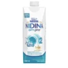 Nidina Optipro 2 Latte Proseguimento Da 6 Mesi 500ml