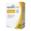 Nidina Vitamina D 10ml Gocce Sistema Immunitario