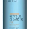 Nip+fab Exfoliate Cleansing Fix Schiuma Detergente 150ml