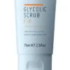 Nip+fab Exfoliate Scrub Viso Esfoliante 75ml