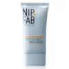 Nip+fab Exfoliate Spf30 Post-glyclic Fix Moisturizer 40ml