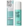 Nip+fab Hydrate Hyaluronic Fix Extreme4 Siero Viso Idratante 50ml