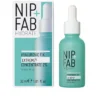 Nip+fab Hydrate Hyaluronic Fix Extreme4 Gocce Contentrate Idratanti 30ml