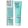 Nip+fab Hydrate Hyaluronic Fix Extreme4 Crema Detergente Viso 150ml