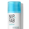 Nip+fab Hydrate Nourishing Spf30 Idratante Viso 50ml