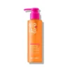 Nip+fab Illuminate Vitamin C Fix Cleanser Gel Detergente Viso 145ml