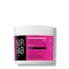 Nip+fab Purify Salicylic Fix Pads Notte Viso Pelle Impura 60 Pezzi