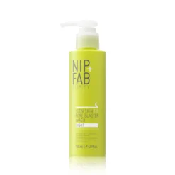 Nip+fab Purify Teen Skin Fix Pore Blaster Wash Night 145ml