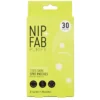 Nip+fab Purify Teen Skin Fix Spot Patches Cerotti Anti-imperfezioni 30 Pezzi