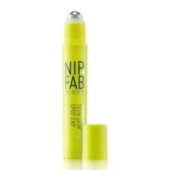 Nip+fab Purify Teen Skin Fix Spot Zap 15ml