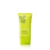 Nip+fab Purify Teen Skin Fix Zero Shine Moisturiser 40ml