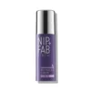 Nip+fab Renew Retinol Fix Serum Extreme 50ml