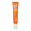 Nip+fab Vitamin C Fix Eye Cream 10% 15ml