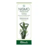 Nismo Shampoo Doccia Detersione Pelle Normale 200ml 1 Flacone