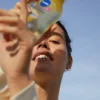 Nivea Acqua Micellare Skin Glow 400ml