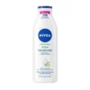 Nivea Body Crema Corpo Aloe Idratante 250ml