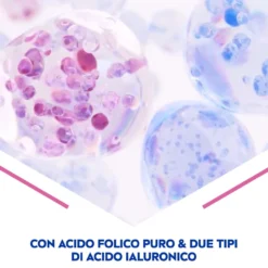 Nivea Cellular Expert Filler Crema Viso Notte Anti-età Intensiva Fp15 50ml