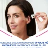 Nivea Cellular Expert Filler Booster Di Acido Ialuronico Siero Viso 30ml