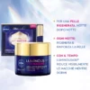 Nivea Cellular Luminous630 Anti-macchie Crema Viso Notte Rigenerante 50ml