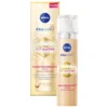 Nivea Cellular Luminous630 Anti-macchie Fluido Perfezionante Spf20 40ml