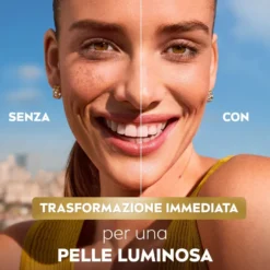 Nivea Cellular Luminous630 Cc Spf30 01 Light 40ml