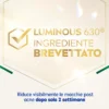 Nivea Cellular Luminous 630 Siero Anti-macchie Post Acne 30ml