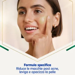 Nivea Cellular Luminous 630 Siero Anti-macchie Post Acne 30ml