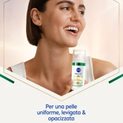Nivea Cellular Luminous 630 Siero Anti-macchie Post Acne 30ml