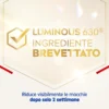 Nivea Cellular Luminous 630 Siero Viso Anti-età 30ml