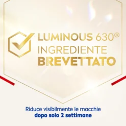 Nivea Cellular Luminous 630 Siero Viso Anti-età 30ml