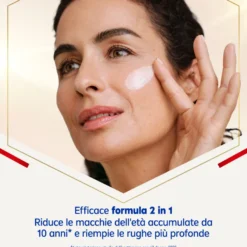 Nivea Cellular Luminous 630 Siero Viso Anti-età 30ml