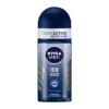 Nivea Cool Kick Deodorante Roll-on 50ml