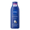Nivea Crema Corpo Nutriente 500ml