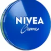 Nivea Creme Idratante Multiuso Formato Grande 150ml